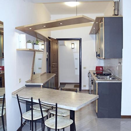 Casa Mafalda Torre Boldone エクステリア 写真