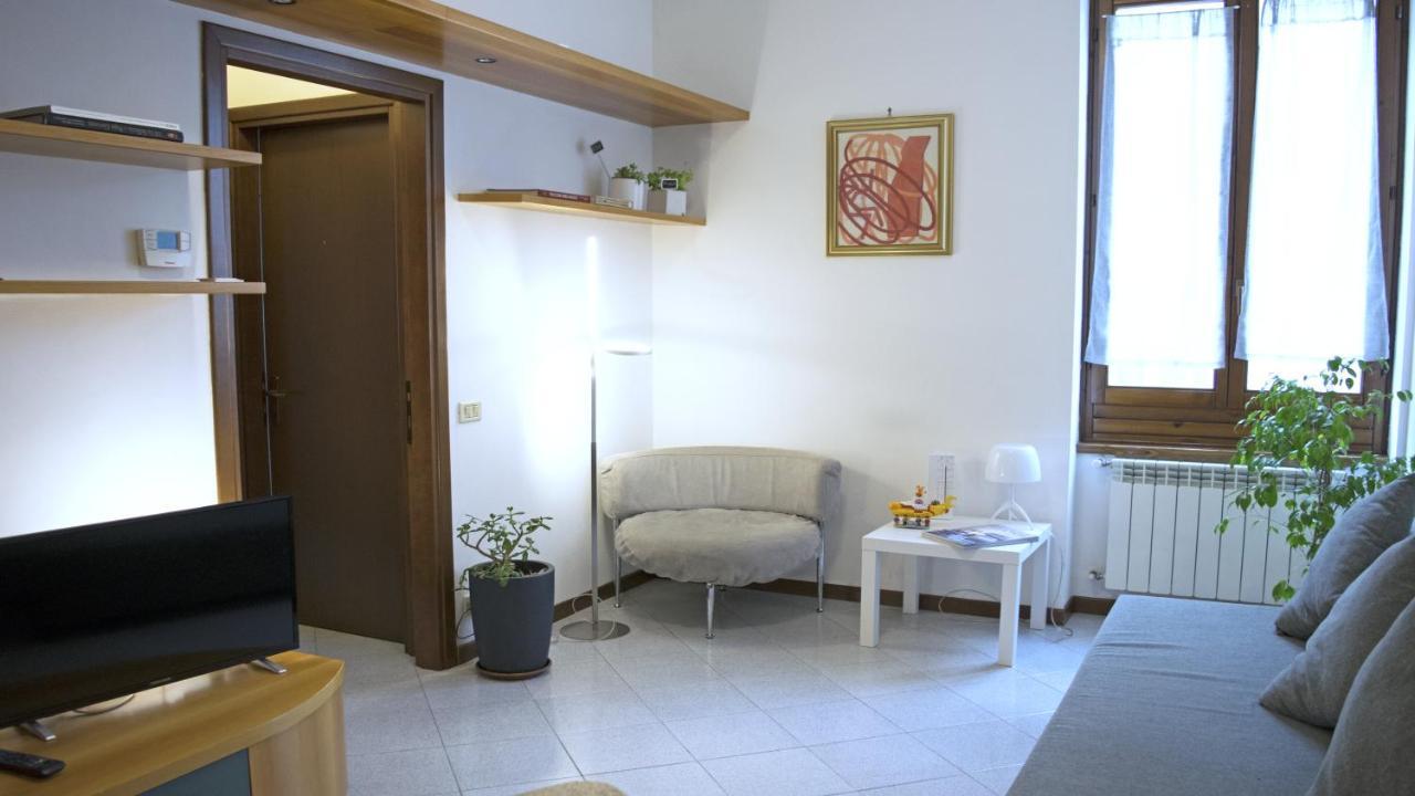 Casa Mafalda Torre Boldone エクステリア 写真